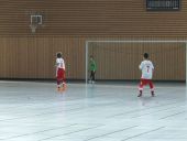 DSCF1783.JPG