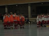 DSCF1875.JPG