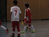 DSCF1910.JPG
