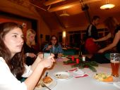 DSCN1641.JPG