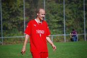 DSC_0126.JPG