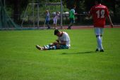 DSC_0743.JPG