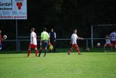 DSC_0819.JPG