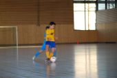 DSC_2554.JPG