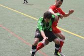 IMG_0065.JPG