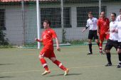 IMG_0633.JPG