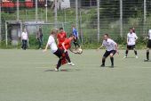 IMG_0670.JPG