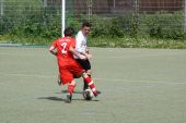 IMG_0674.JPG