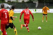 IMG_1288.JPG
