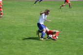 IMG_1373.JPG