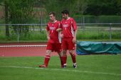 IMG_1496.JPG