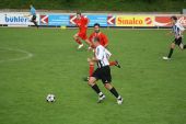 IMG_1627.JPG