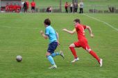 IMG_2151.JPG