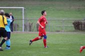 IMG_2224.JPG