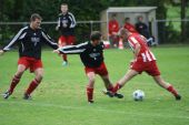 IMG_2331.JPG