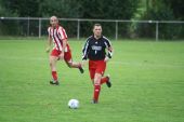 IMG_2335.JPG