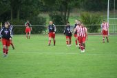 IMG_2342.JPG