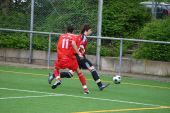 IMG_3035.JPG
