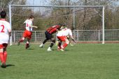 IMG_3387.JPG