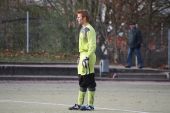IMG_3450.JPG