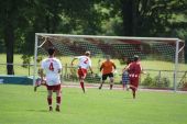 IMG_4449.JPG