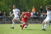 IMG_5449.JPG