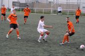 IMG_5520.JPG