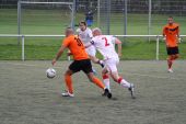 IMG_5575.JPG