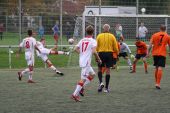 IMG_5667.JPG