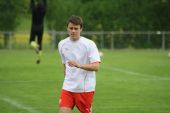 IMG_5673.JPG