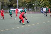 IMG_6065.JPG