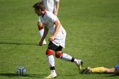 IMG_6765.JPG