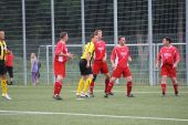 IMG_7129.JPG