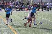 IMG_8621.JPG