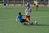 IMG_8629.JPG