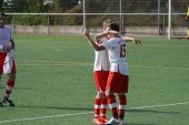 IMG_8636.JPG