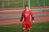IMG_8812.JPG