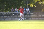 IMG_9244.JPG
