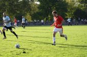 IMG_9249.JPG