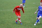 IMG_9638.JPG