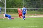 IMG_9911.JPG