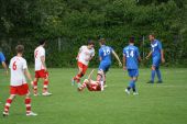 IMG_9914.JPG