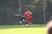 IMG_9962.JPG