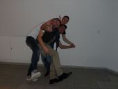 SAM_0143.JPG