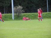 alb14_img1211.jpg