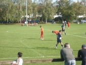 alb16_img1023.jpg