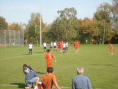alb16_img1029.jpg