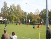 alb16_img1036.jpg