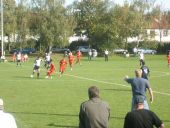 alb16_img1057.jpg