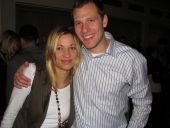 alb22_img549.jpg